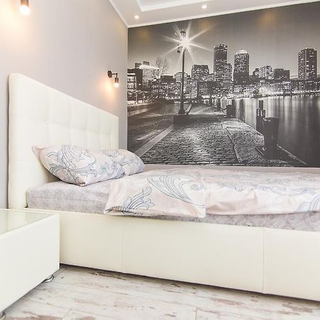 Vip Apartmen Daire Sumi Dış mekan fotoğraf