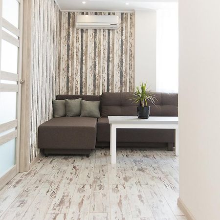 Vip Apartmen Daire Sumi Dış mekan fotoğraf