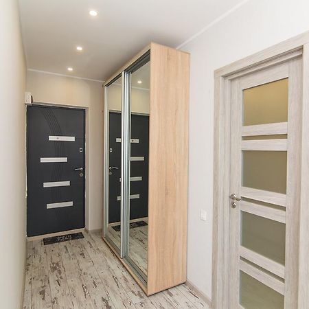 Vip Apartmen Daire Sumi Dış mekan fotoğraf