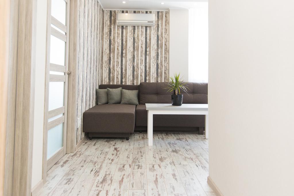 Vip Apartmen Daire Sumi Dış mekan fotoğraf